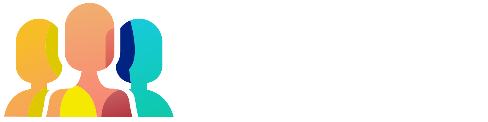 Perceive