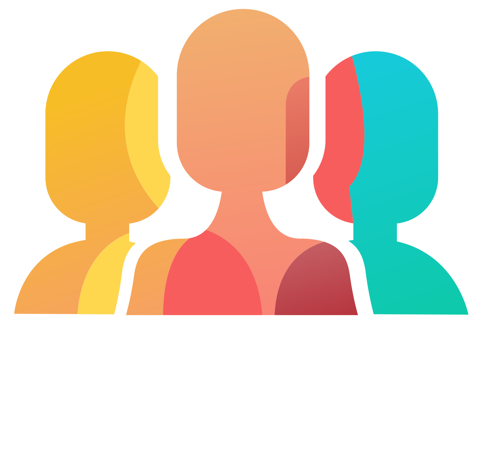 Perceive