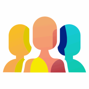 Perceive Digital Ad Agency