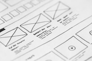 Do-it-Yourself Web Design
