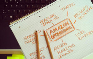 Do-it-Yourself Paid Advertising
