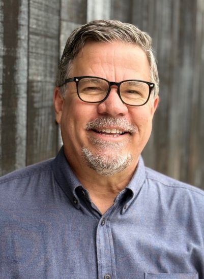 EJ-New-Headshot-Cropped